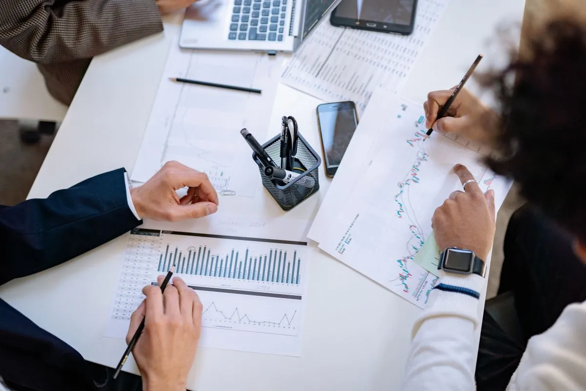 DIFC Company Formation