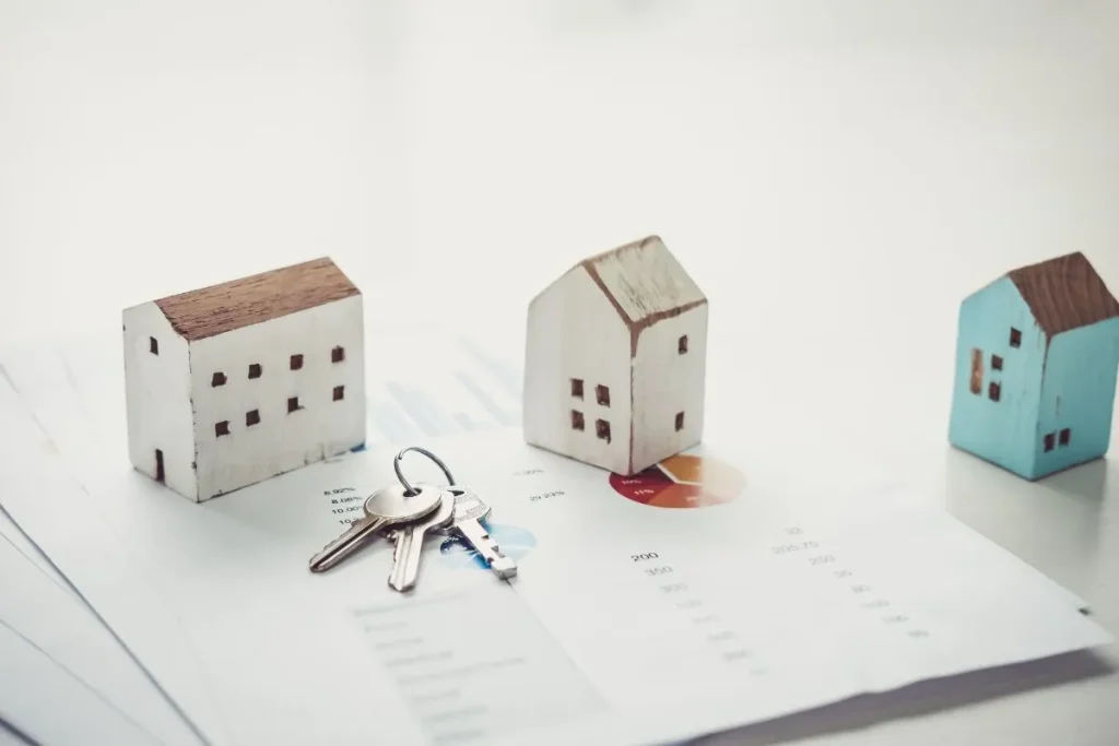 Dubai Rental Law 3 result