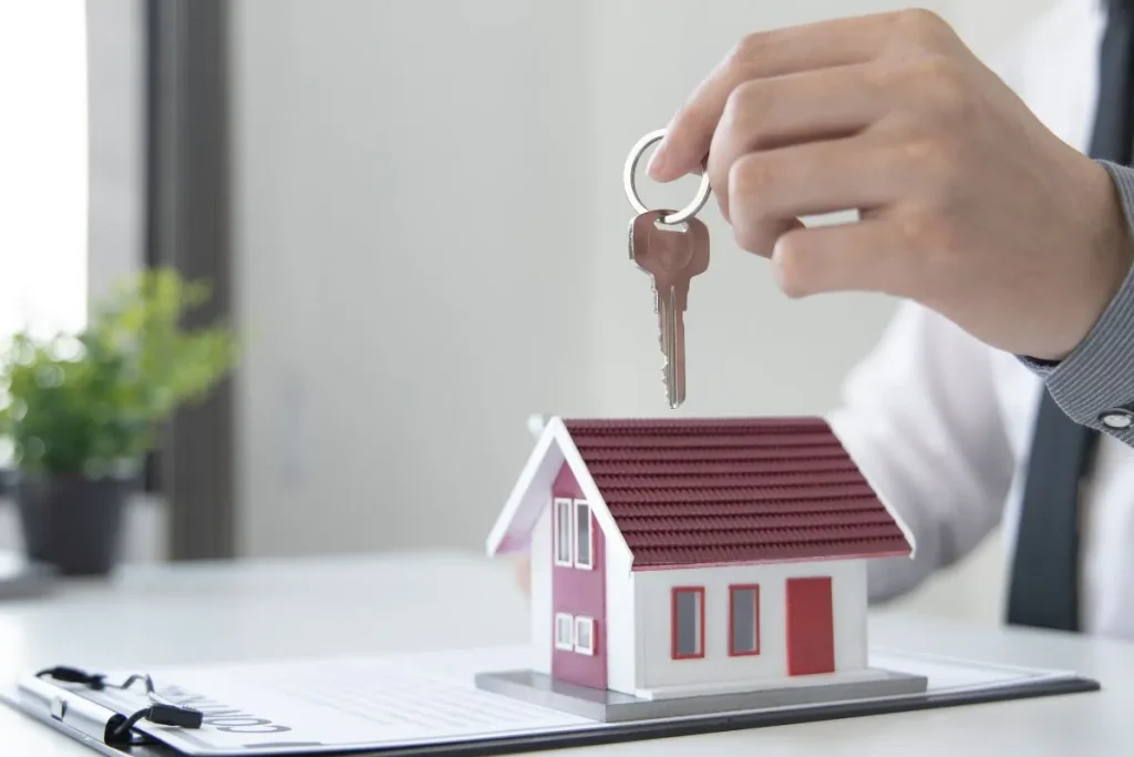 Dubai Rental Law 4 result