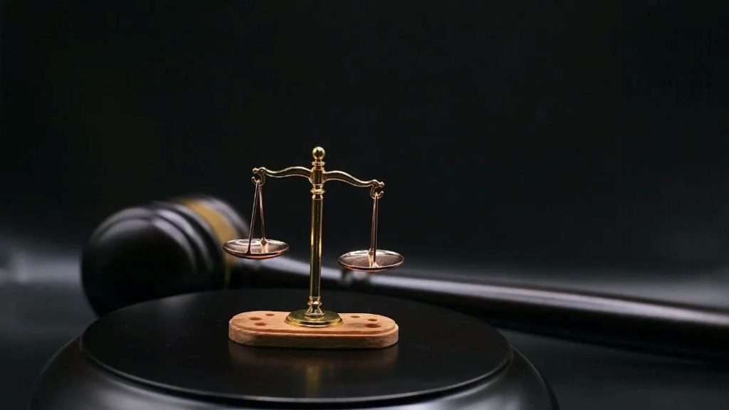 international arbitration lawyers