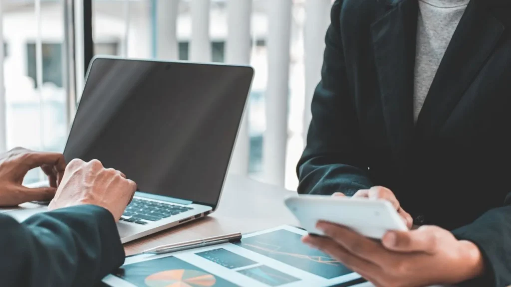 Mergers and Acquisitions