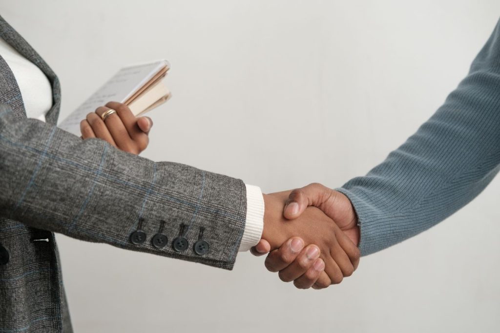Mergers and Acquisitions