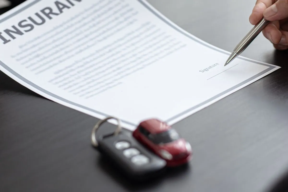 Non-Disclosure Agreement