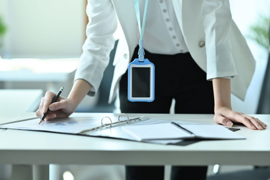Offshore Company Formation
