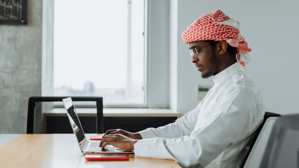 uae labour law working hours