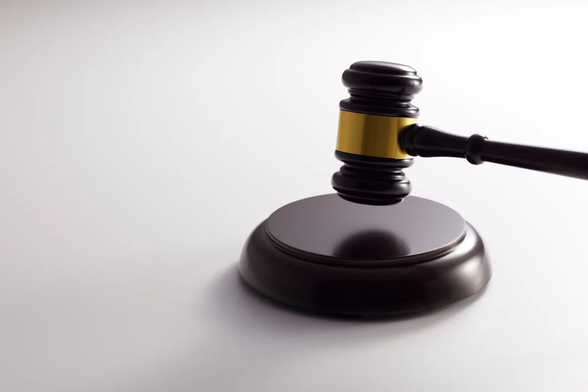 adoption attorney