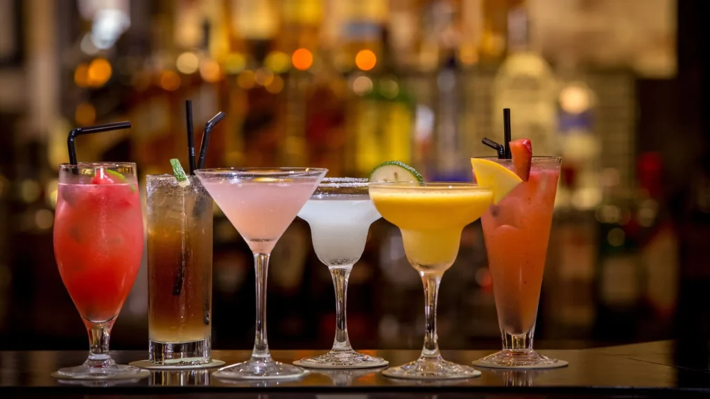 alcohol laws in the uae