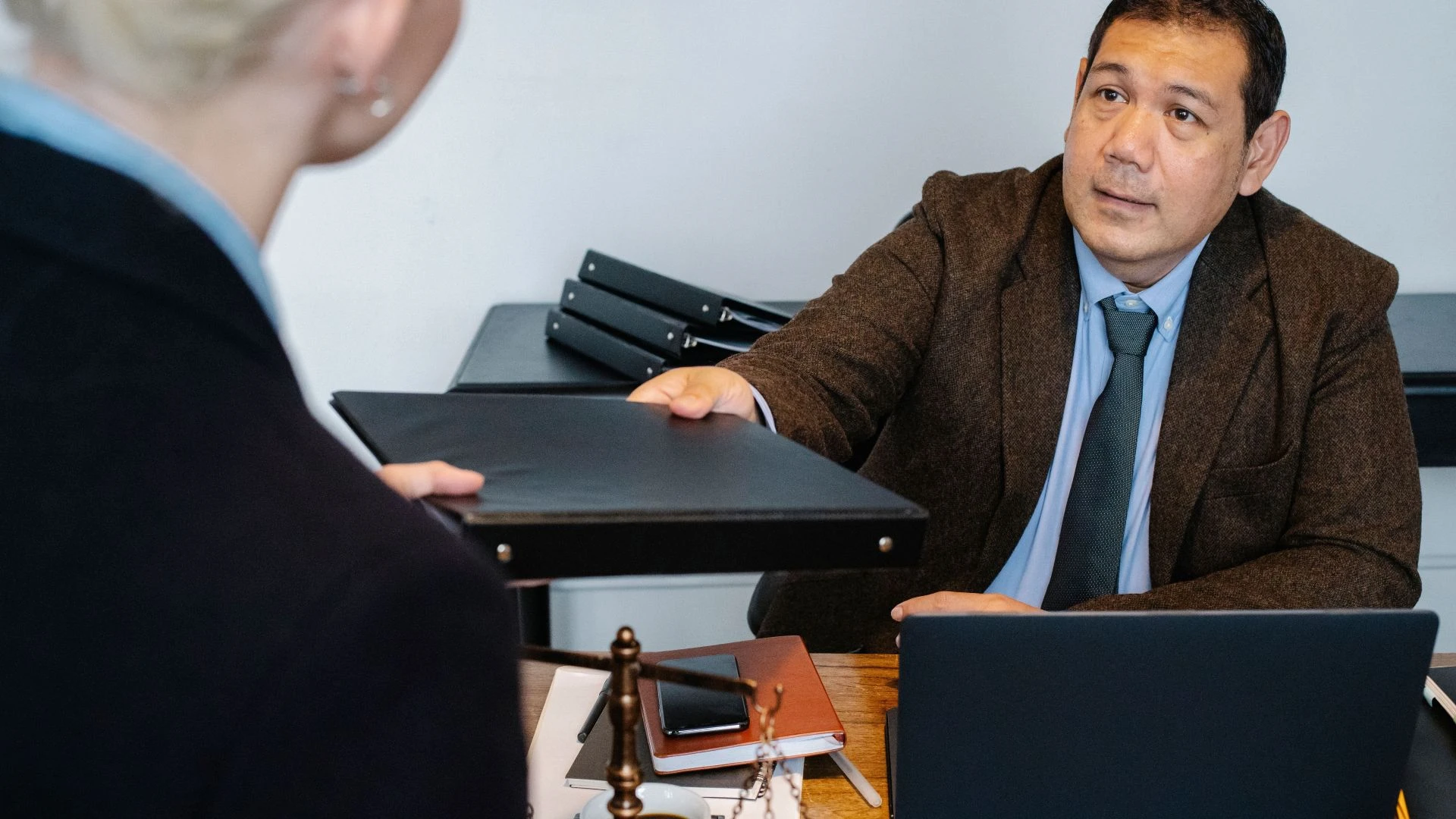 arbitration in the uae