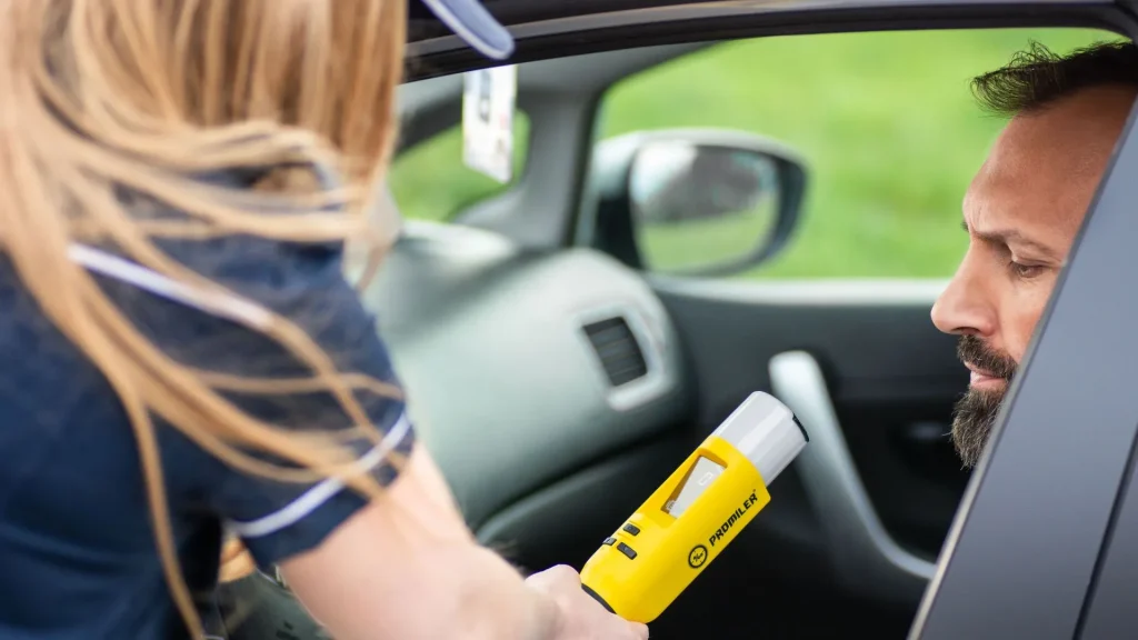 dui lawyer in the uae