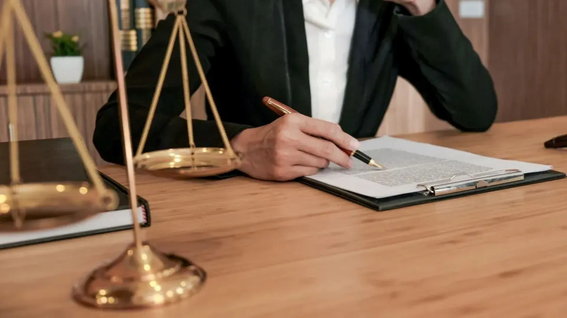 Business Setup 77 business setup lawyer UAE