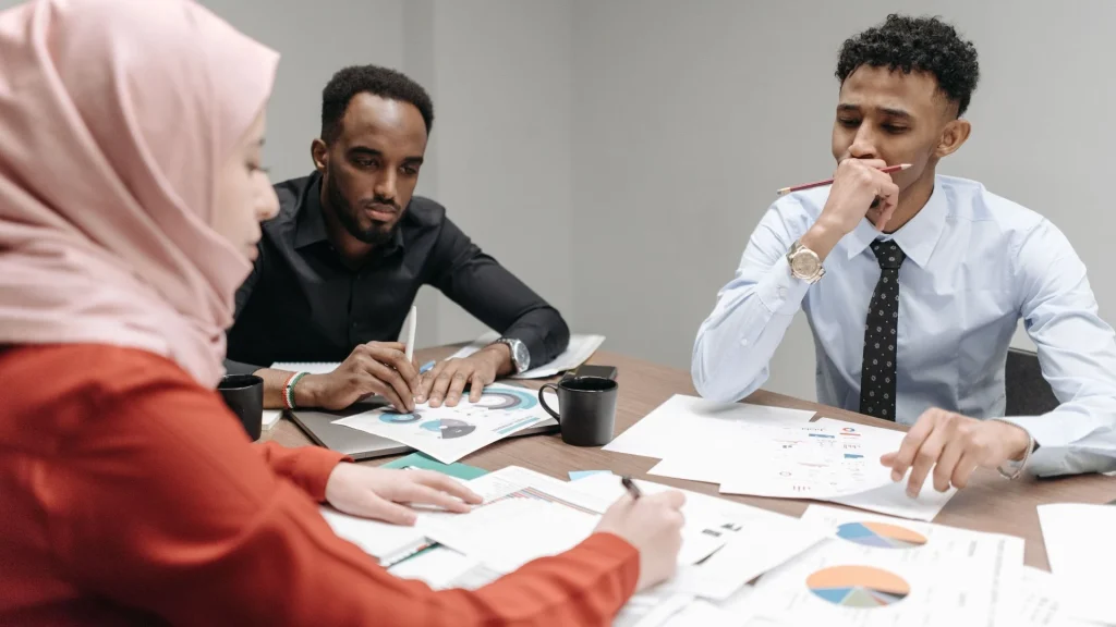 intellectual property protection in the UAE