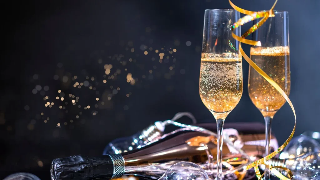 alcohol laws in the uae