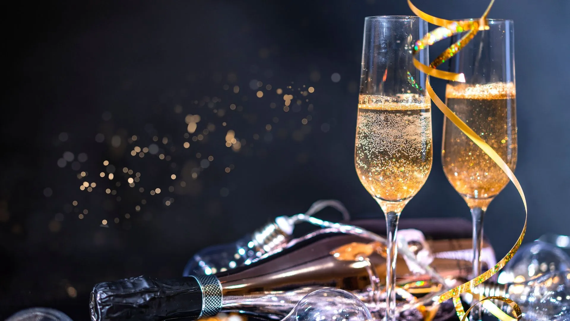 alcohol laws in the uae