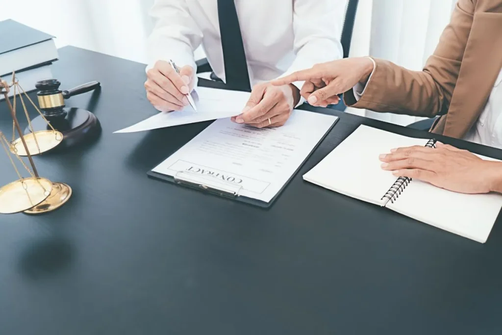 commercial law firms dubai 2 result