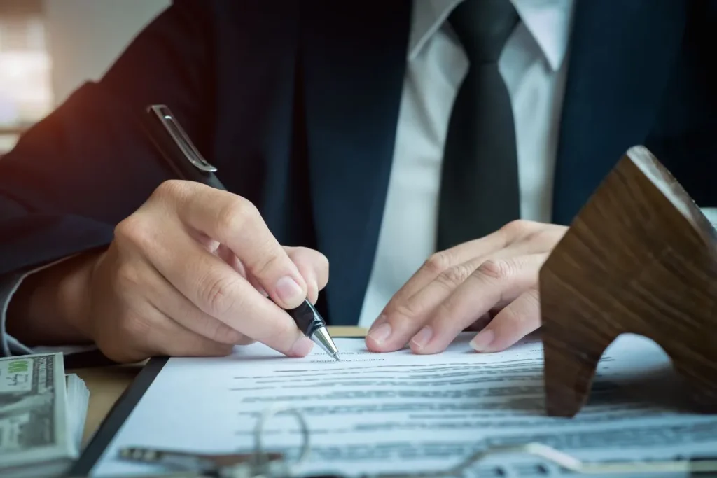 commercial transactions law uae