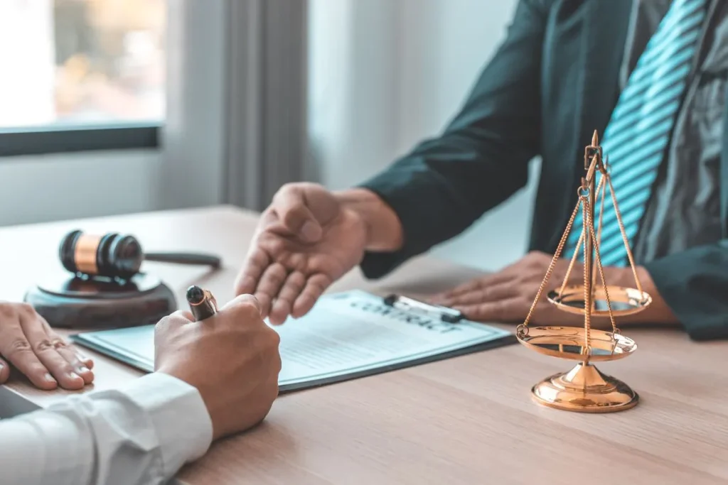 commercial transactions law uae 4 result