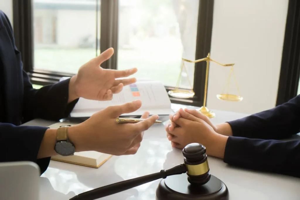 commercial transactions law uae