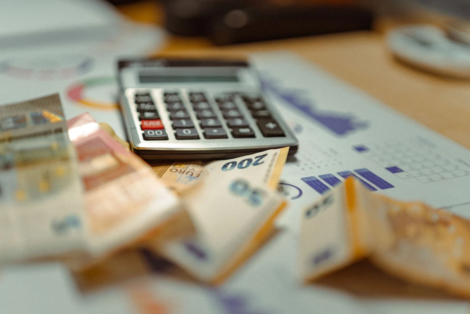 company liquidation in uae