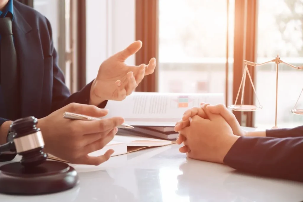 Corporate Law Services in the UAE: When Does a Business Need Legal Support? 1 corporate law service 3 result