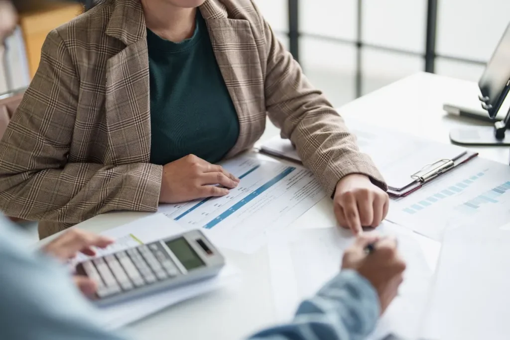 Corporate Law Services in the UAE: When Does a Business Need Legal Support? 2 corporate law service result