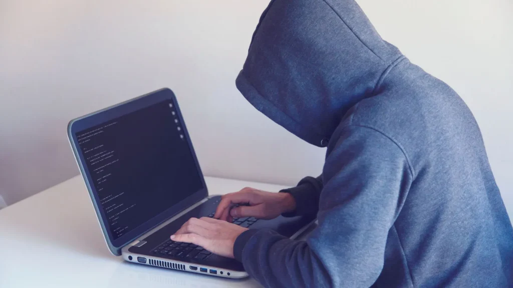 cybercrime lawyer in the uae