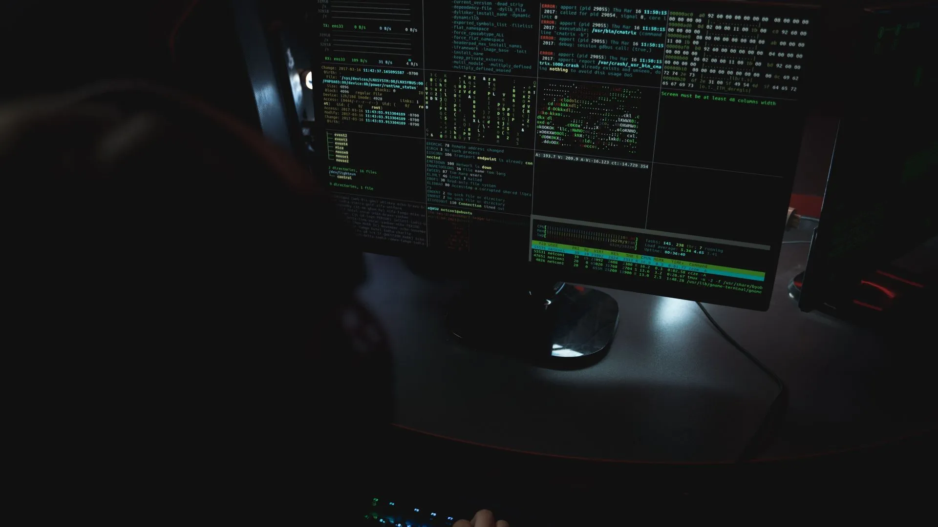 cybercrime lawyer in the uae