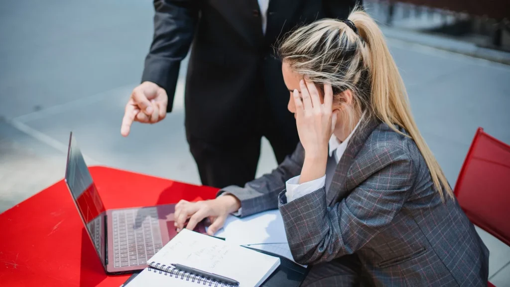 defamation law in uae
