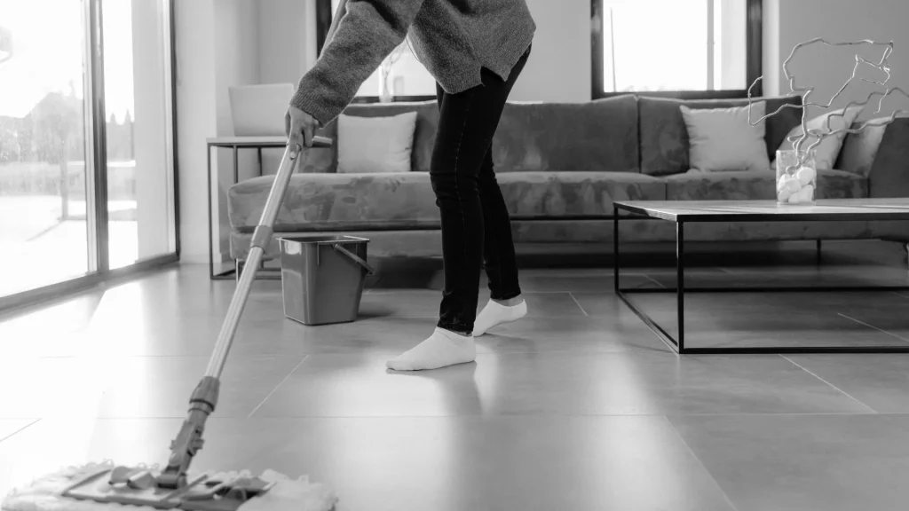 domestic worker rights in uae