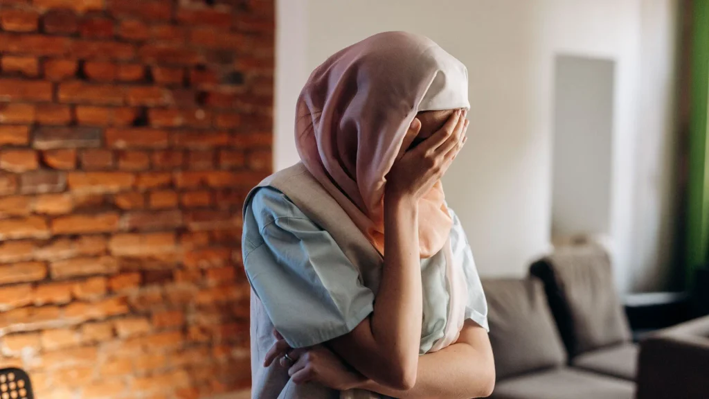 domestic workers rights in the uae