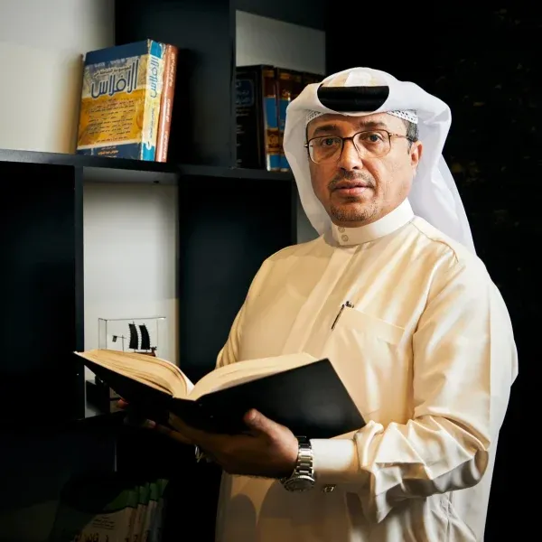 dr-ahmed-alramsy