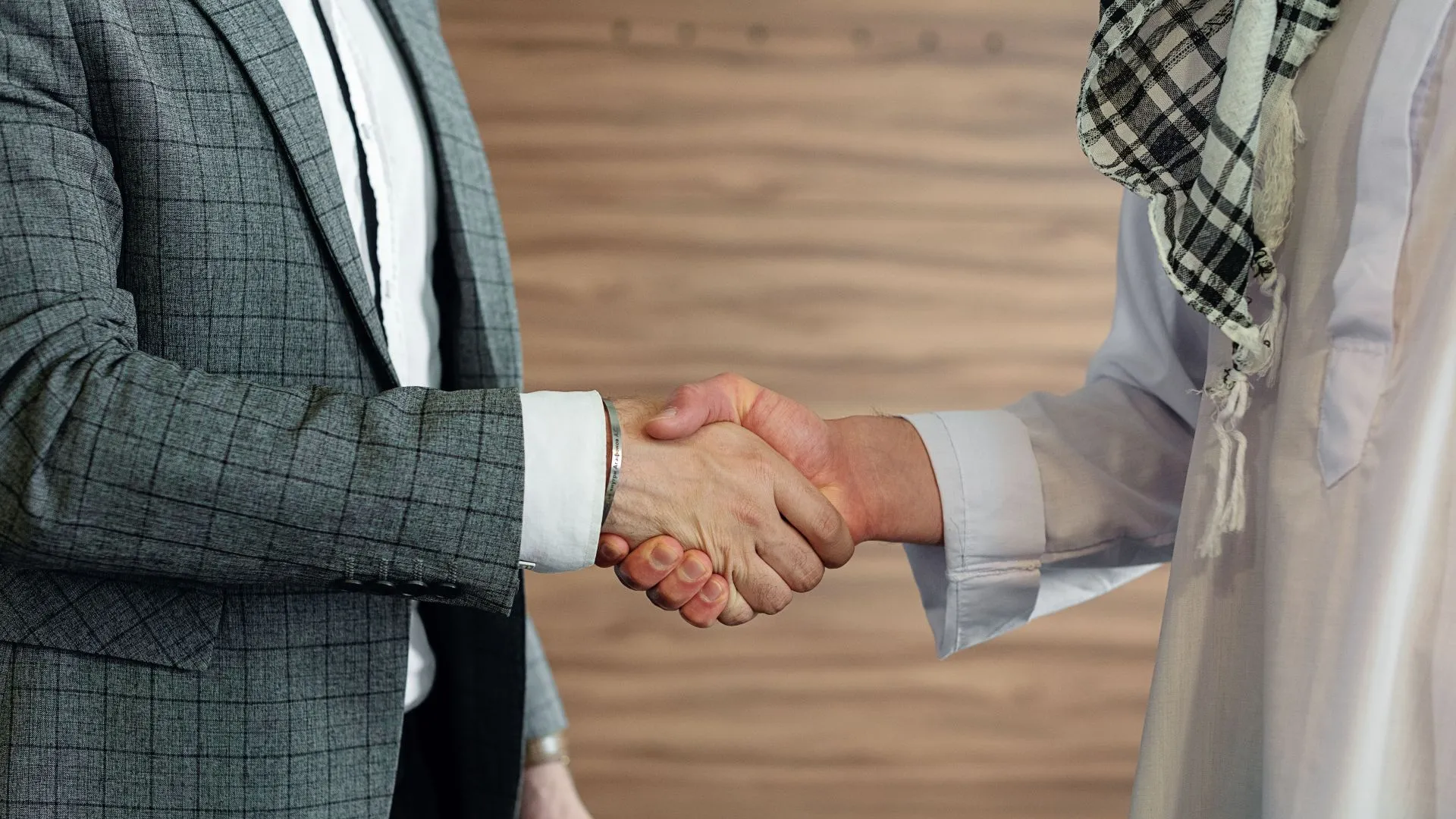 labour and employment law in uae