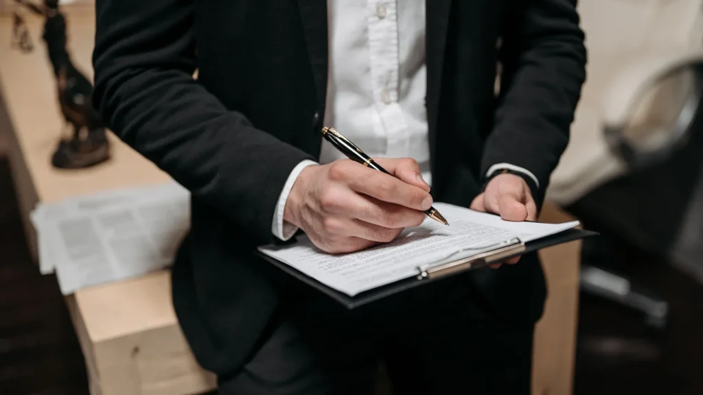 employment litigation lawyers