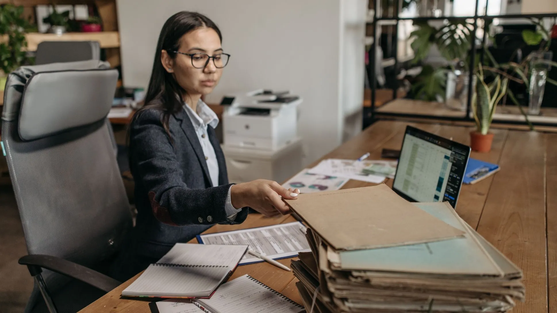 employment termination