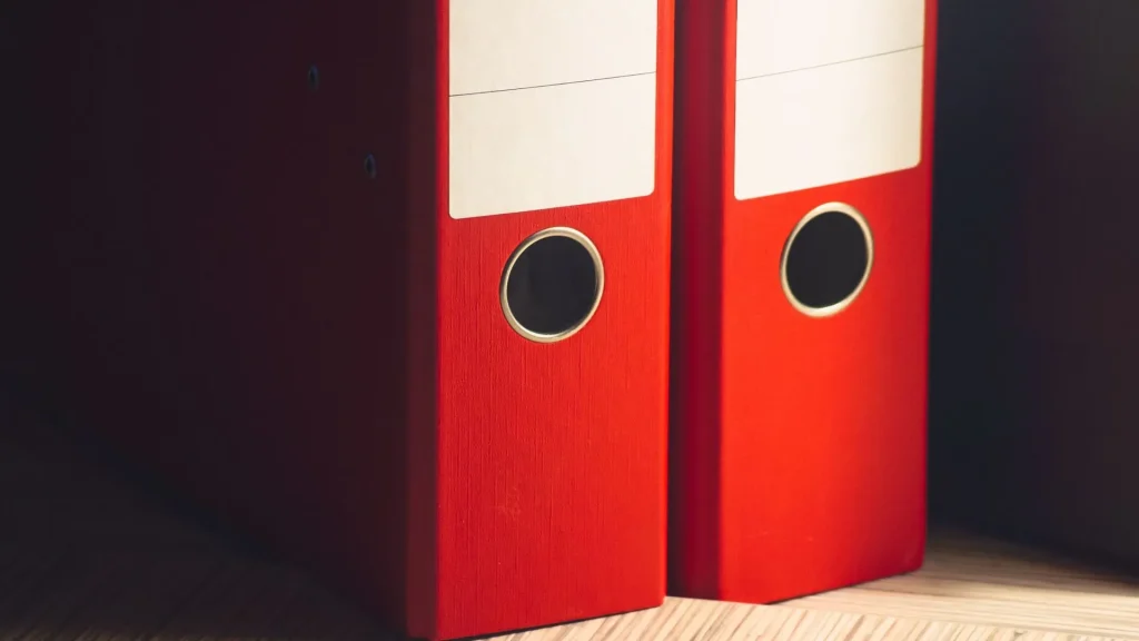 how to file a case in the uae