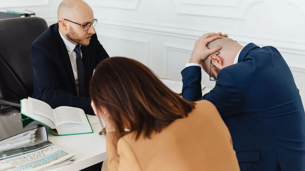 financial fraud lawyer in uae