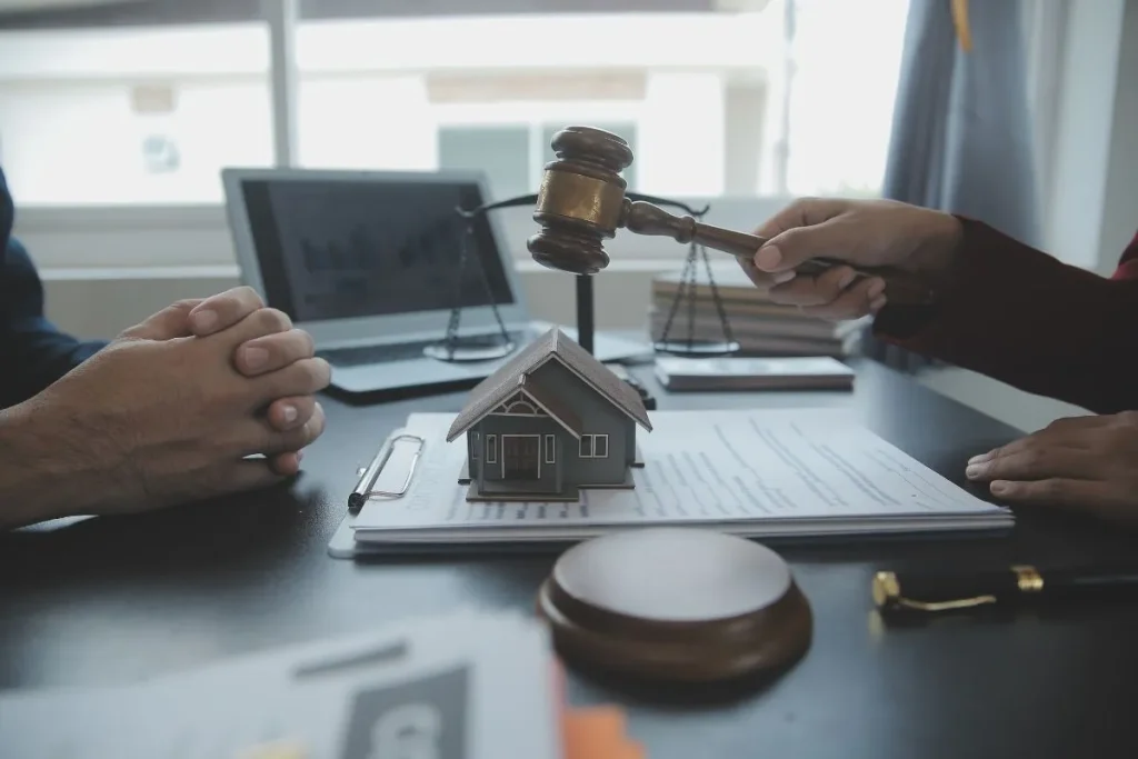 inheritance law in uae
