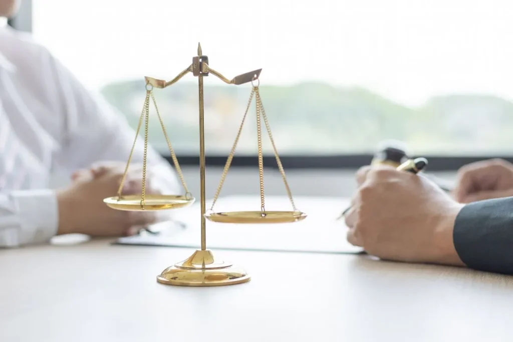 inheritance law in uae result