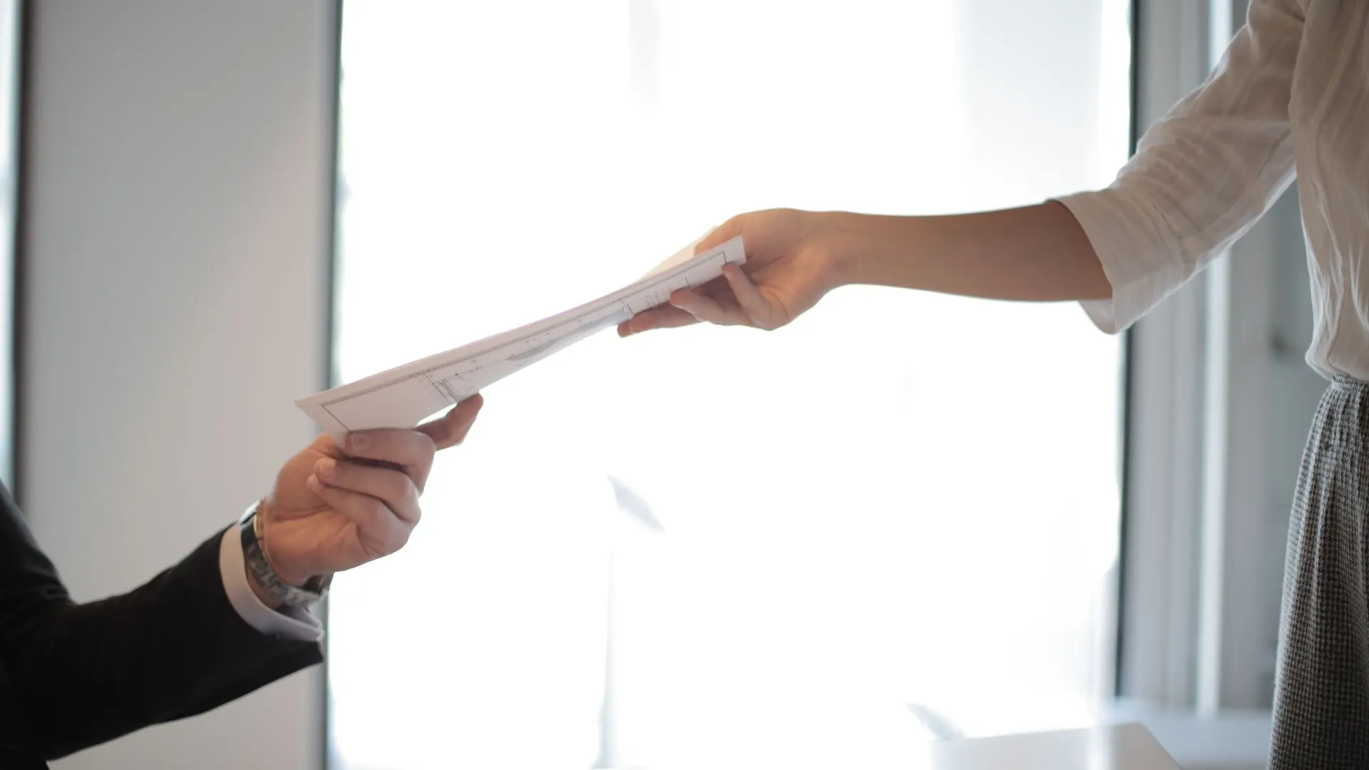 labour and employment law in uae