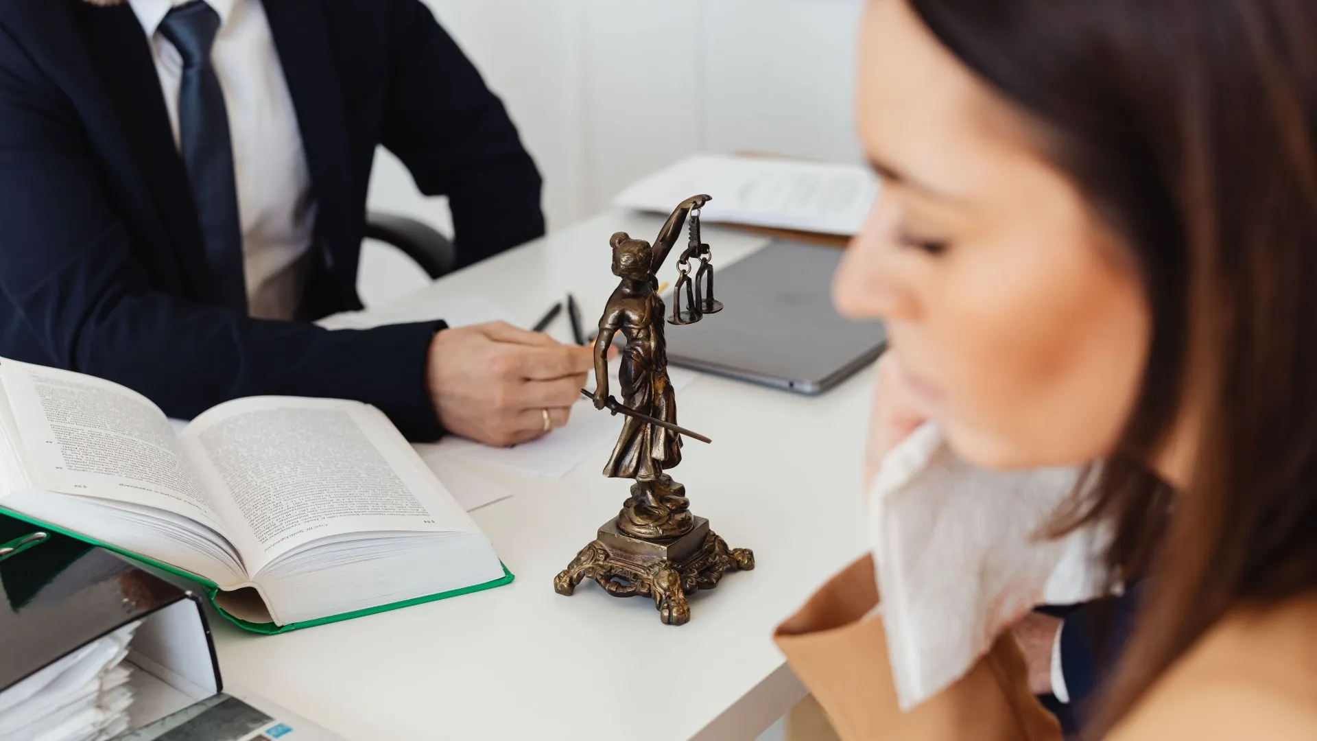 unpaid salary lawyer