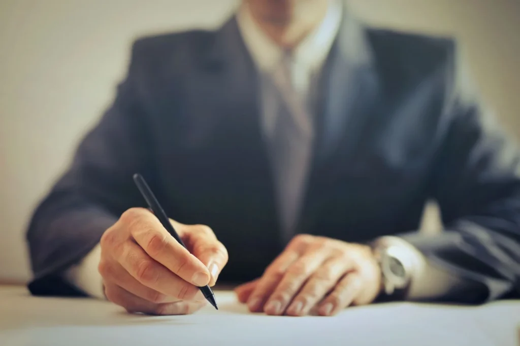 Construction Contracts 48 lawyer