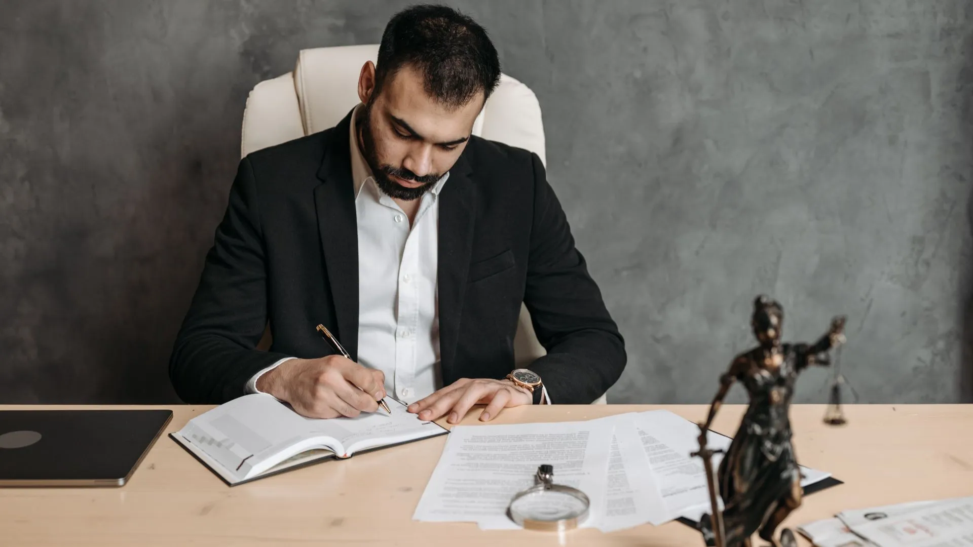 sexual harassment lawyer in the uae