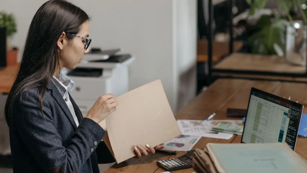 how to file a case in the uae