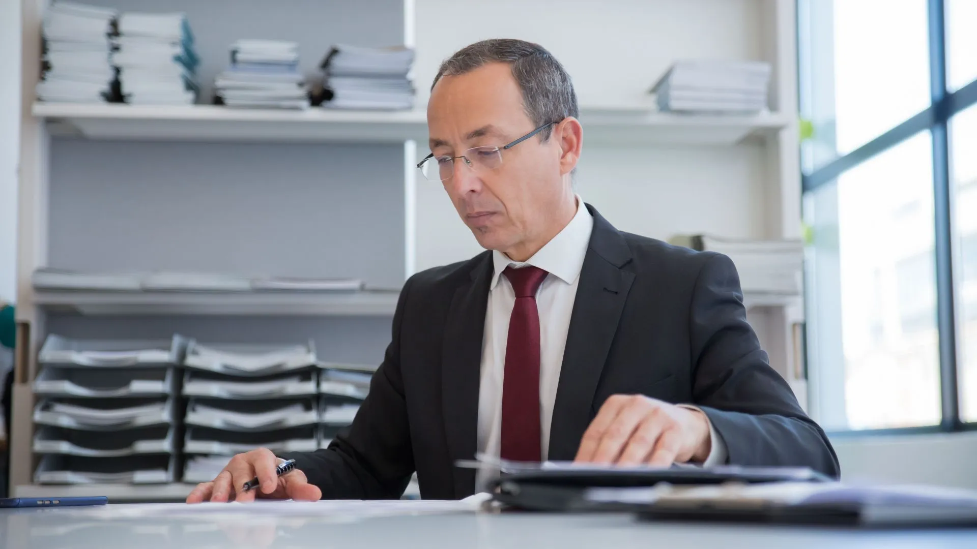 pension lawyer in the uae
