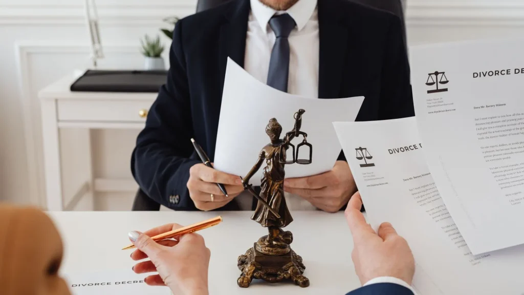 litigation law firm in the uae
