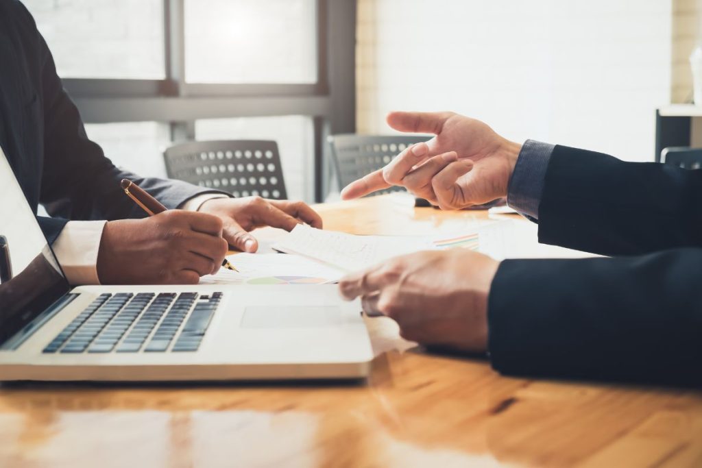 offshore company formation UAE