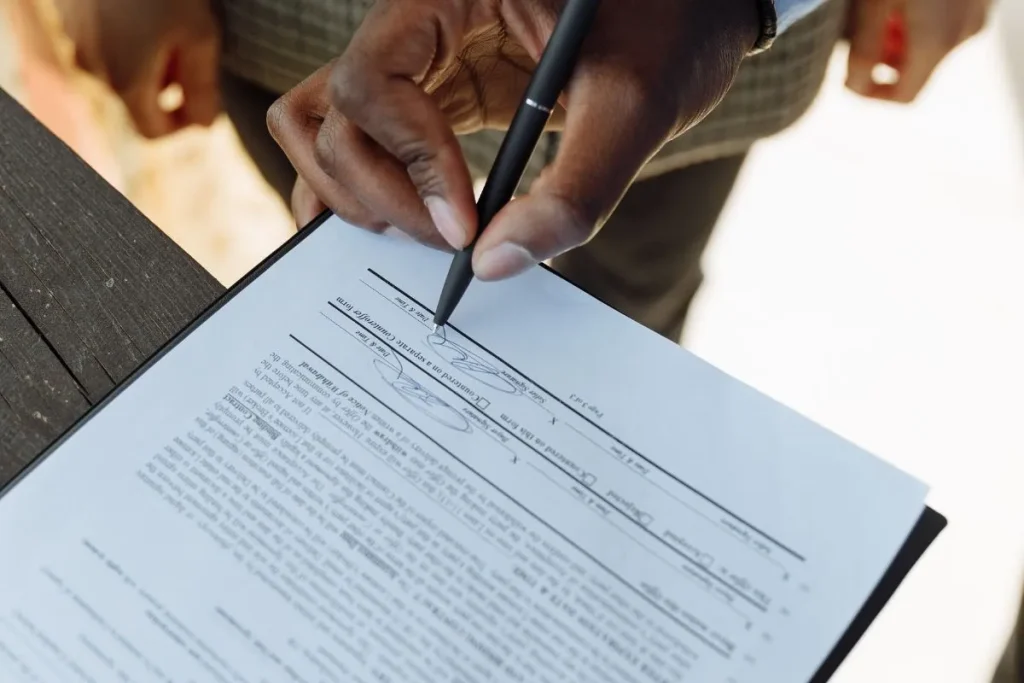 prenuptial agreement 2 result