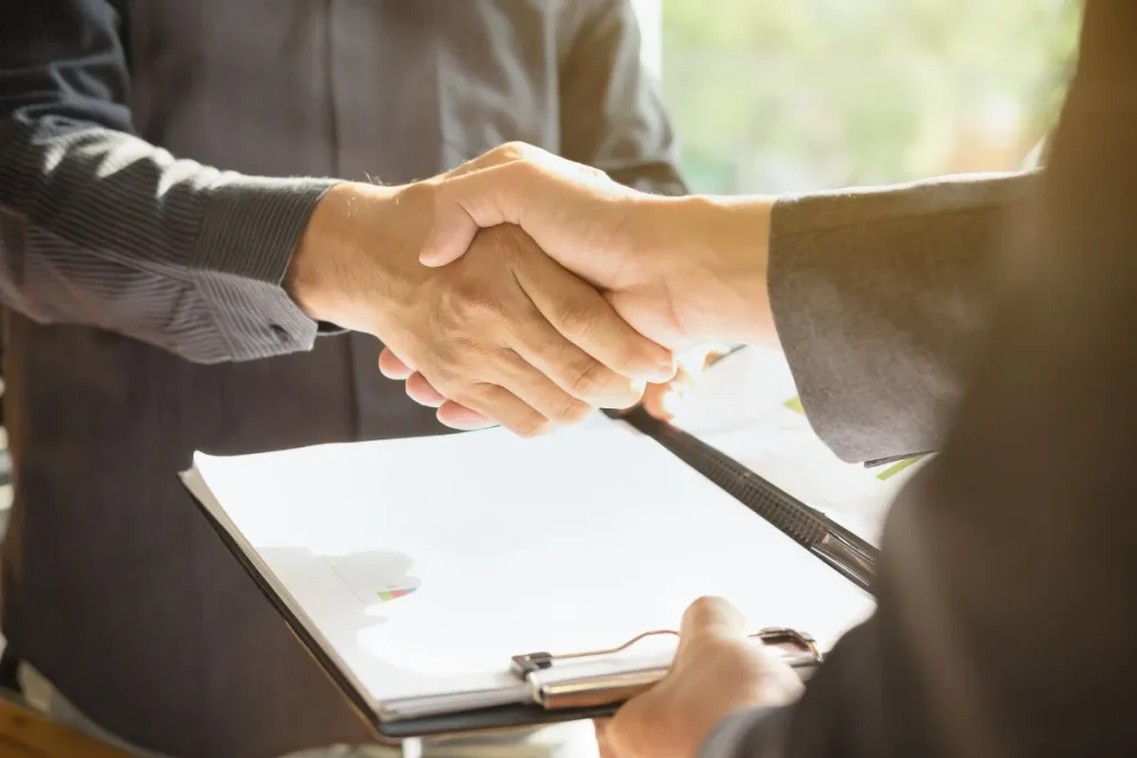 prenuptial agreement 3 result