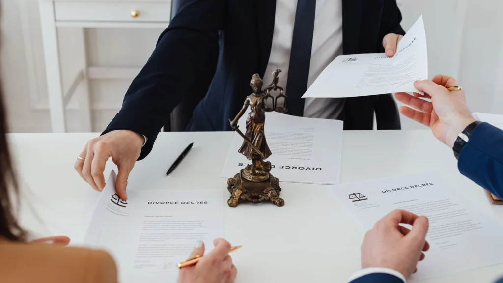 private notary in the UAE