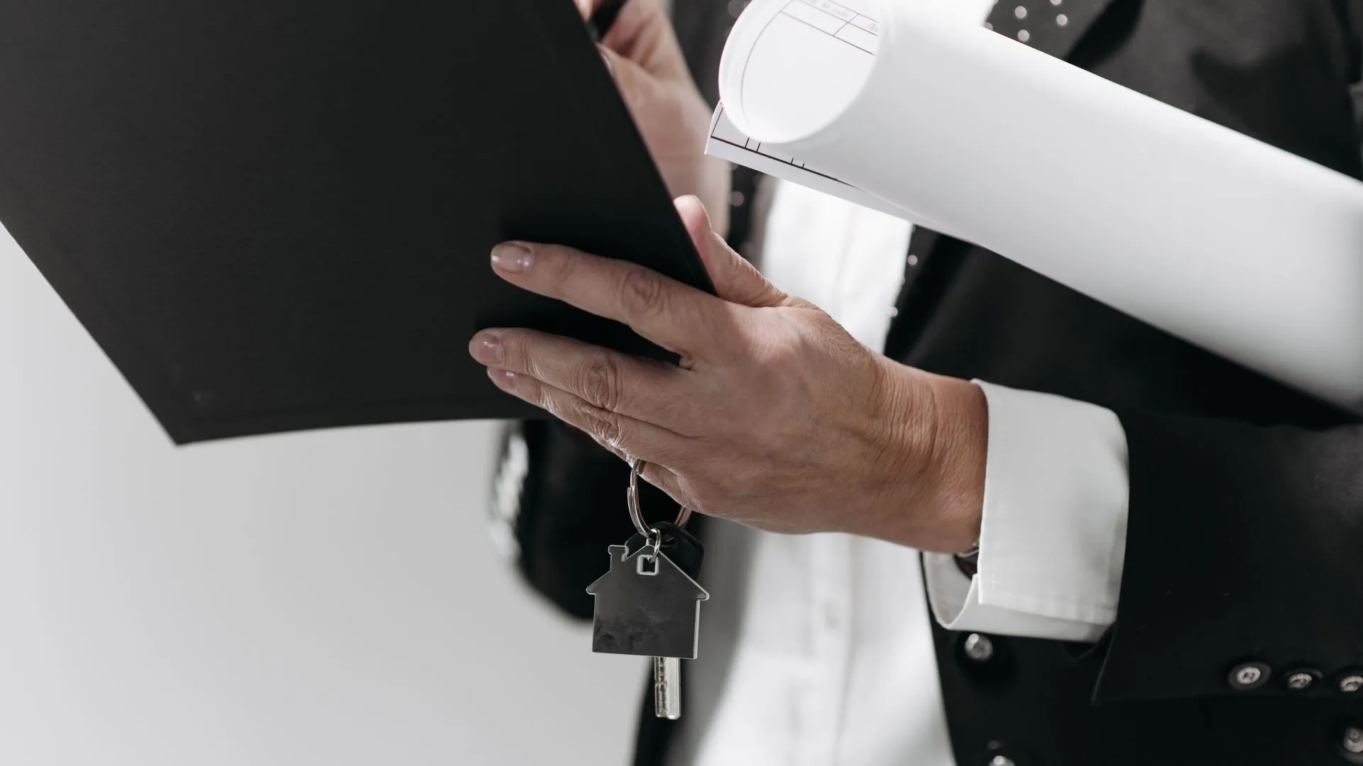 property conveyancing in the uae
