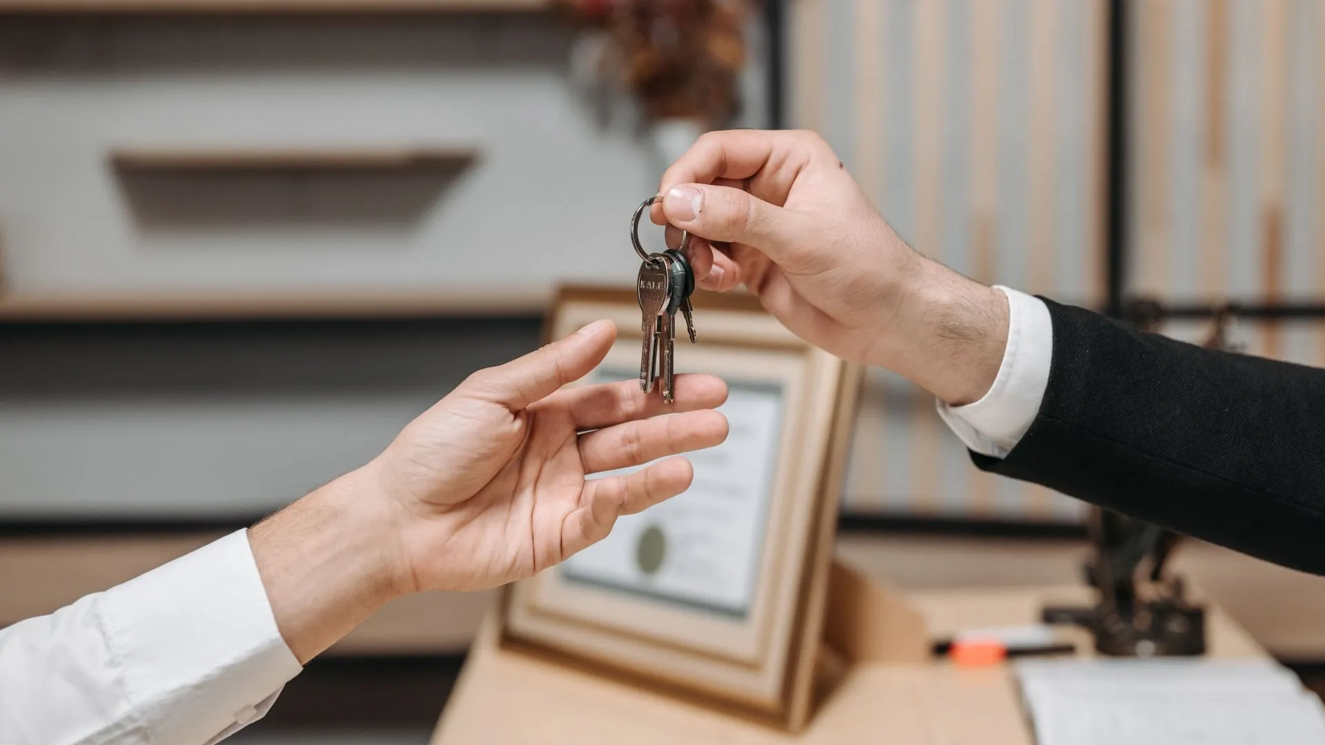 نقل ملكية عقار 59 property conveyancing in the uae
